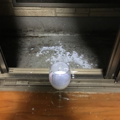 意外な人のクラブ通い