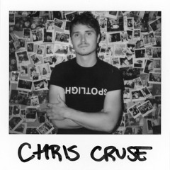 BIS Radio Show #902 with Chris Cruse
