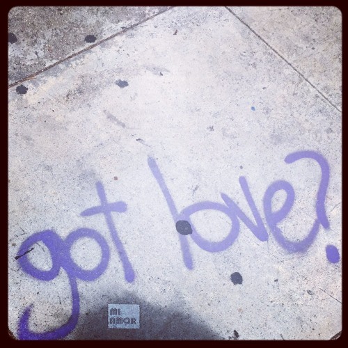 Stream Hold on to Your Heart (Love 2 Life Mix) by Rhonda Nicole