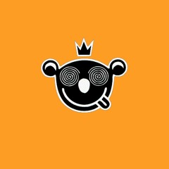 Euphorhythm - Patrik (Waffensupermarkt Remix)