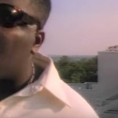 suicidal thoughts (snaer. rmx)