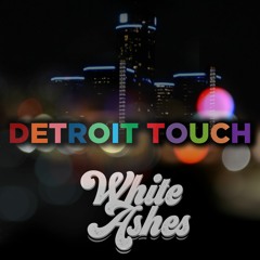 Detroit Touch