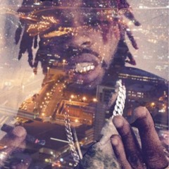 973 (F.U.S|EP)(Prod. By Najaes Beats & Sunny Montana)