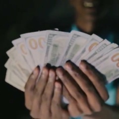LilSheik x SOB X RBE - Ballin'