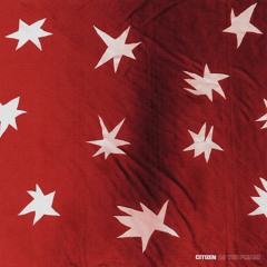 Citizen - World