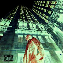 Free ft. Pharaoh Allah
