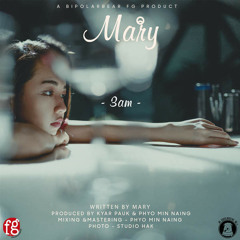 3AM - Mary