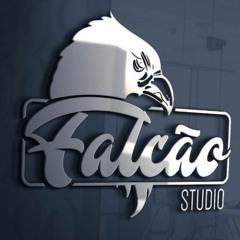 MCS' TH, NOVINHO & VITINHO AVASSALADOR - QUANDO O GRAVE  BATE ((DJ JN DO PC ))