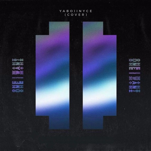 Majid Jordan Feat. Partynextdoor - I Want (cover) by YaboiiNyce | Listen online for free on