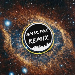 Amir Fox ft TroyBoi_Don't Be Judging (Sha3by Edition)