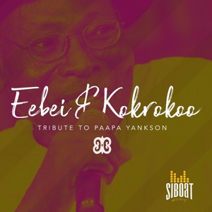 a tribute to paapa yankson.mp3