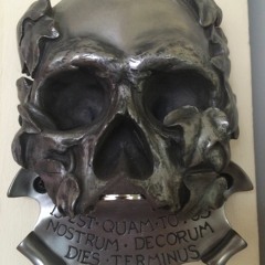 Techno & Progressive Mix 2017 (Woo York, Nick Curly, Oliver Koletzki And Many More…)  - Mixed By Aid