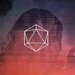 Odesza Complete Set Bumbershoot  2017