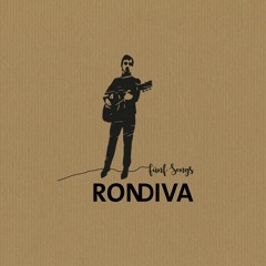 Rondiva: 5 Songs EP-Snippet (VÖ: 06.10.17)