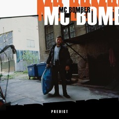 MC Bomber - Hackfressen (Coopex Remix)