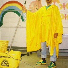 soupy10toes {VIDEO IN DESCRIPTION}