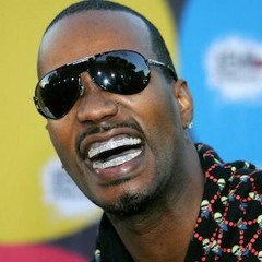 Juicy J - For Everybody (Coopex Remix)