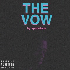 The Vow