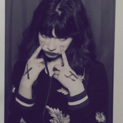 Monument to my Misery