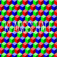 Klangschale - Analog