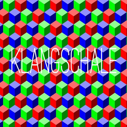 Klangschale - Analog