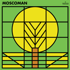 PRÉMIÈRE: Moscoman - Morning Depression Routine [Treisar]