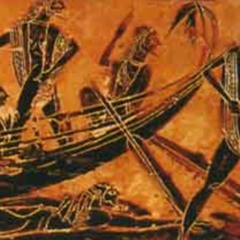 Allons Travailler! 001: Theseus's Ship has Sailed, Book Review of 'The Strange Death of Europe'