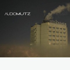 2016 - 08 - 02 Zarafu - The Sound 02