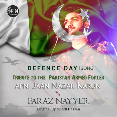 apni jaan nazar karoon mehdi hassan mp3