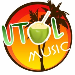 Afrika Bambaataa X Fatman Scoop (Utol Remix - Party Mix) 2017