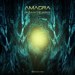Full Version - Amagra - Devils In The Woods