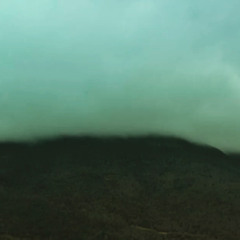 Guiding The Unconscious