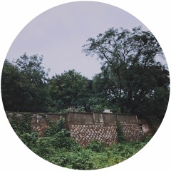 Su-Saek (水色)