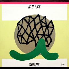 Rulers - Queens