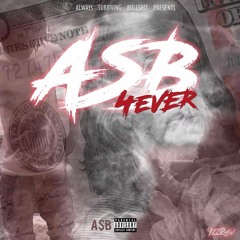 Keerkush ft lowkey- Cashout(intro)