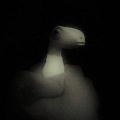 In Heaven Everything Is Fine