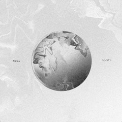 17 Rohr Sha - Ustion