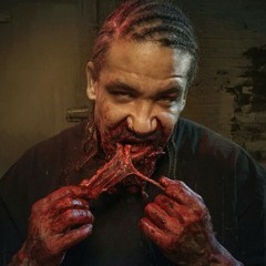 Twisted Insane Ft. King ISO, Ken And Ryus -Massacre