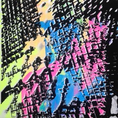 !@#$% (Expletive) - Storer EP