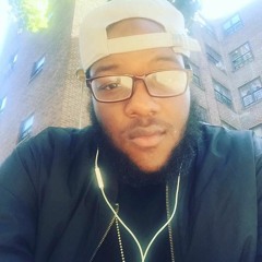 'Lights Out' ( Freestyle )