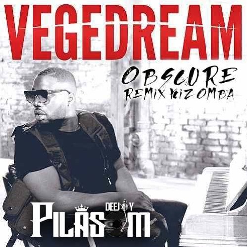 Dj Pilasom X Vegedream Obscure (Remix Kizomba)