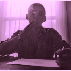 Off The Rails (Feat. Dirty Jack) DEMO