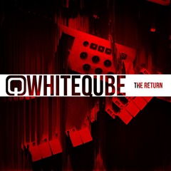 The Return
