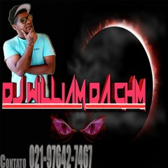 MC'S 2JHOW E GDAY - ELA VAI SENTA NO BICO DO MEU AK (( DJ WILLIAM DA CHM ))