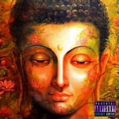 Legend Smokin Budda (official music)