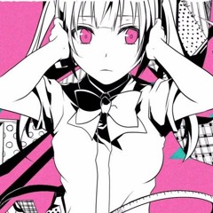 「Cocoa」Failure Girl // 失敗作少女【Cover en español】