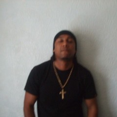 Just The Way We Roll 1999 Mc Scholar  produced by mc scholar & dj dembee