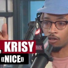 Krisy - Nice