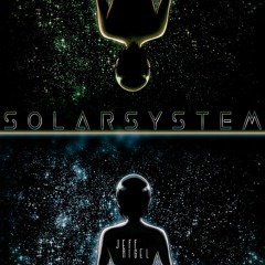 Solar System