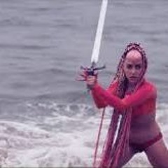 Grimes - Genesis